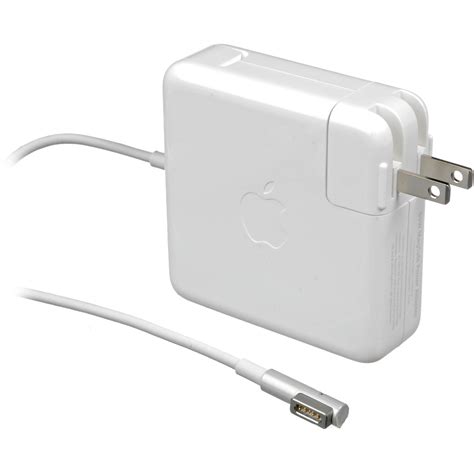 power adapter for macbook air